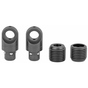 GrovTec Snap Hook Multi Adaptors GTSW281 GTSW281
