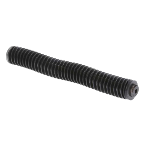 Rival Arms RA50G301S Guide Rod Assembly Silver Stainless Steel for Glock 43, 43X, 48