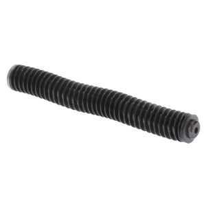 Rival Arms RA50G401S Guide Rod Assembly Silver Stainless Steel for Glock 42