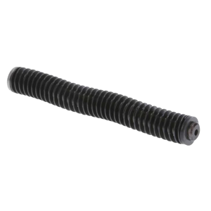 Rival Arms RA50S101S Guide Rod Assembly Sig P365 Silver Stainless Steel