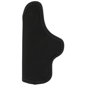 Alien Gear Holsters Grip Tuck GT-CS-RH-L0-D, Universal Holster, IWB Holster