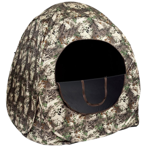 Reliant RGRGB102P1MP Blind