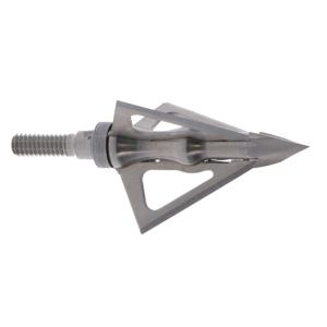 NAP Ignite 3 Broadheads 100 gr 3 pk NAP-60-IGNIT3100