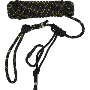 River Edge Safety Rope RE787