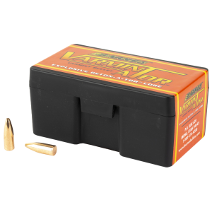 Barnes Varminator 22 Caliber 58 Grain Bullets | 30178