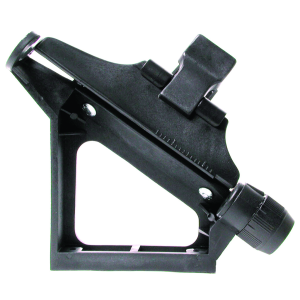 Grayling Fletching Jig w/ Straight Clamp GOP160ST