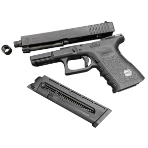 Tactical Solutions TSG19MAINT TSG-22 Maintenance Kit for Glock 19/23