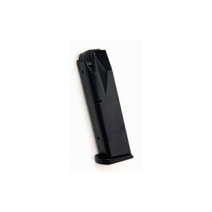 ProMag BERA2 13rd 380 ACP Fits Beretta 84 Blued Steel