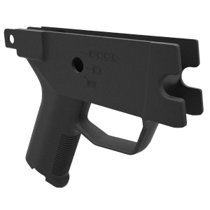 Magpul MAG1070BLK MOE SL Grip Module Black Polymer for HK 94, 93, 91, Clones