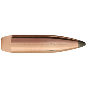 Sierra 1840 GameKing 270Win 150gr Spitzer Boat Tail 100/Box, Reloating Bullets