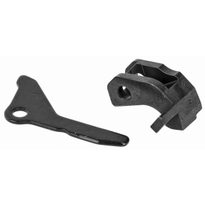 Sig Sauer Short Reset Trigger Parts Kit PKIT-SRT-226-227-229, Fits Sig 226, P227, P229, P228 PKIT-SRT-226-227-229