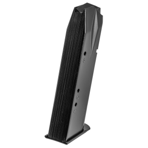 Sig Sauer MAG2264312 P226 12rd 40S&W/357Sig Blued Steel, Magazine