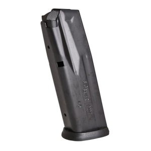 Sig Sauer MAG2274510 P227 10rd 45ACP Blued Steel, Magazine