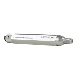 RWS/Umarex 2211284 CO2 Adapter UMAREX 12 grams