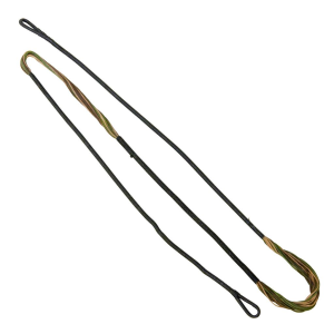 First String Crossbow String Parker Buckbuster 150, 175, Enforcer 5502-50-0040014