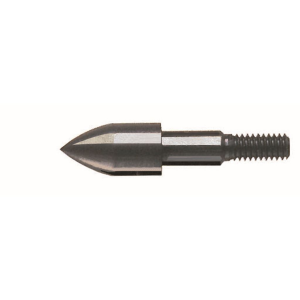 Saunders Bullet Points 5/16 85 gr 100 pk 8811-C