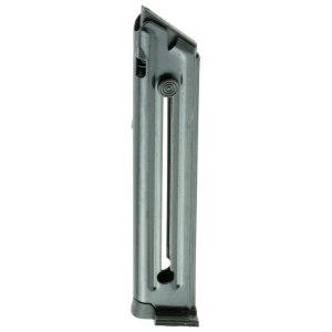 ProMag RUG20 MKII 22 Long Rifle (LR) 10 rd Black Finish