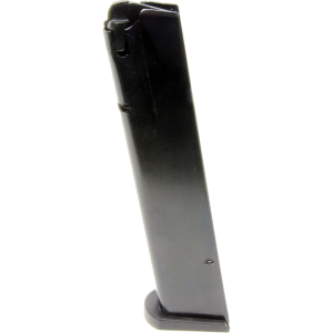 ProMag Steel Magazine Sig Sauer P226 9mm Blued 20 rd SIG-A5