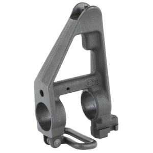 CMMG Sight Base Assembly, Fits Barrels with .750 in Diameter Gas Journals Approximately 2 in Long, Front 55DA338