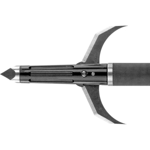 Killer Instinct KillerTech Broadhead 150 gr 3 pk 3150