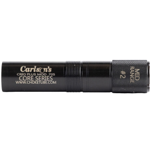 Carlson's Choke Tubes 41045 CORE Benelli Crio Plus 12 Gauge Mid-Range