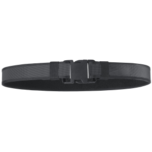 Bianchi 17872 7202 Gun Belt 40 in-46 in Nylon 1.75 in Wide Black