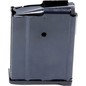 ProMag Steel Magazine Ruger Ranch Rifle 68 SPC Blued 10 rd RUG 12
