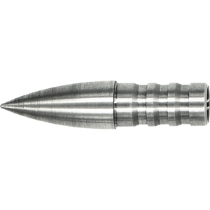Victory Glue In Points V-Tac 23 80 gr 12 pk ACVTAC23PT80-12