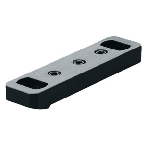 Leupold 53562 Dual Dovetail Handgun Base For Smith & Wesson Classic/500