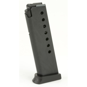 ProMag Magazine, 9MM, 8 Rounds, Fits P225/P6, Steel, Blued Finish SIG 01