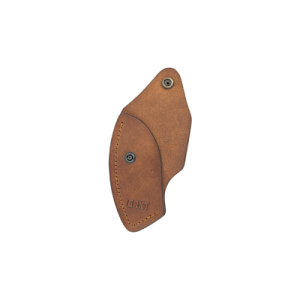 Columbia River Knife Tool Leather Sheath for Berserker Axe D2736 D2736