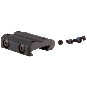 Trijicon AC32067 MRO Low Mount Black Anodized