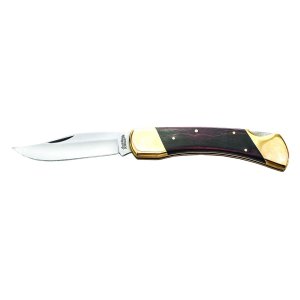 SWK LB7 UNCLE HENRY BEAR PAW