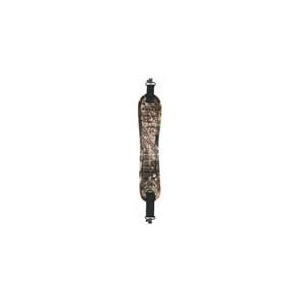 Allen 8263 High Country Ultralite Sling w/Swivels, Mossy Oak Break Up Camo
