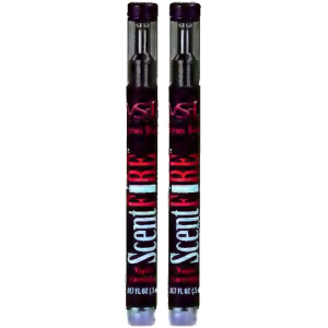 ConQuest Fire Cartridge Rutting Buck Pack 160171