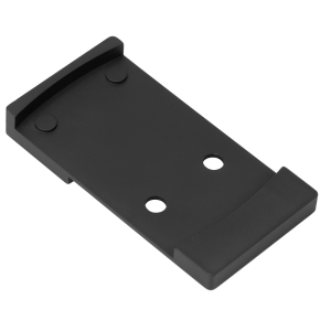 Holosun Technologies 407/507K Adapter KPLT-FN509, Black, Fits FN 509 KPLT-FN509