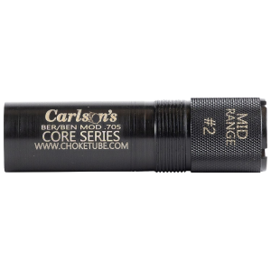 Carlson's Choke Tubes 41005 CORE Berretta/Benelli Mobil 12 Gauge Mid-Range