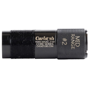 Carlson's Choke Tubes 41015 Winchester CORE Win Choke 12 Gauge Mid-Range