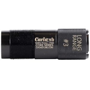 Carlson's Choke Tubes 41017 Winchester CORE Win Choke 12 Gauge Long Range