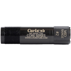 Carlson's Choke Tubes 41035 CORE Browning Invector Plus 12 Gauge Mid-Range
