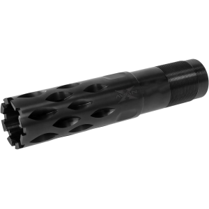 Avian X AVXTKY02 Turkey Chokes Browning Invector 12 Gauge PVD