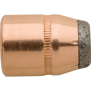 Sierra 8820 Sports Master 45Cal 24gr Jacketed Hollow Cavity 100/Box, Reloating Bullets