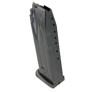 Heckler & Koch 50248617 USP Black Detachable 10rd 45 ACP (Full Size), Magazine