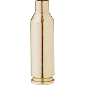 Hornady 86162 Unprimed 22 ARC Rifle Brass