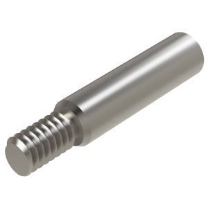 Gold Tip FACT Weight Modules Pierce 20 gr 12 pk WS1662012