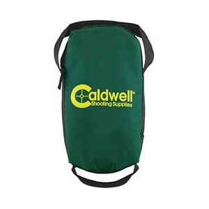 Caldwell 777800 Shot Carrier Bag Green Lead Sled