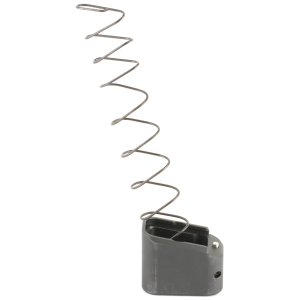 Taran Tactical Innovation Firepower Base Pad Kit for Glock 19/23, +4/+5, OD Green Finish GBP940C-7