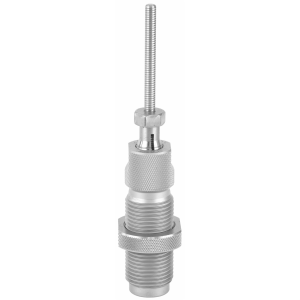 Hornady Series III Full Length, For 6MM ARC 46262