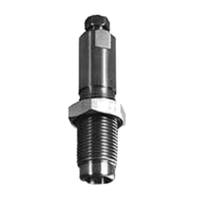 Lee 90629 Carbide Sizing Pistol Die 41 Remington Magnum