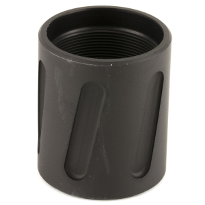 Nordic Components MXT Magazine Extension Nut, Combines with MXT Tubes to Form Complete Extension Kit, Compatible with Mossberg 590, 830, 835, 930, 935, Not Compatible with Mossberg 500 NUT-MB-12-00